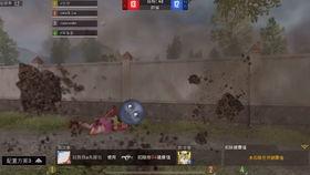 最新爆料和平精英军需,神秘爆料揭示全新战装与道具! 第3张 最新爆料和平精英军需,神秘爆料揭示全新战装与道具! 第3张