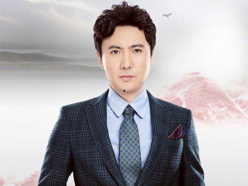 沈腾爆料王启年视频播放,视频播放引发热议 第1张 沈腾爆料王启年视频播放,视频播放引发热议 第1张