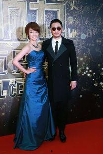 谢楠爆料吴京表白视频,浪漫瞬间引网友热议 第1张 谢楠爆料吴京表白视频,浪漫瞬间引网友热议 第1张