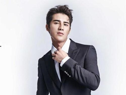 郭小洋最新爆料新闻视频,揭秘事件背后惊人真相！  第3张