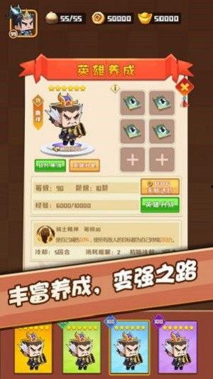 娱乐吃瓜游戏排行,盘点热门话题，揭秘幕后真相