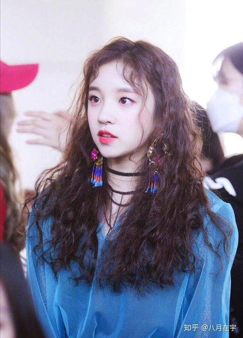 宋雨琦爆料不平等事件视频,真相背后引人深思 第2张 宋雨琦爆料不平等事件视频,真相背后引人深思 第2张