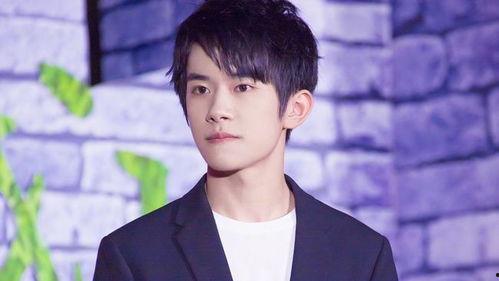 娱乐大爆料 易烊千玺,娱乐大爆料中的闪耀星辉 第3张 娱乐大爆料 易烊千玺,娱乐大爆料中的闪耀星辉 第3张