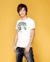 李圣杰的最新爆料,娱乐圈背后的惊人真相 第1张 李圣杰的最新爆料,娱乐圈背后的惊人真相 第1张