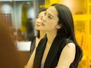 王霖工作室爆料视频播放,揭秘幕后真相 第1张 王霖工作室爆料视频播放,揭秘幕后真相 第1张