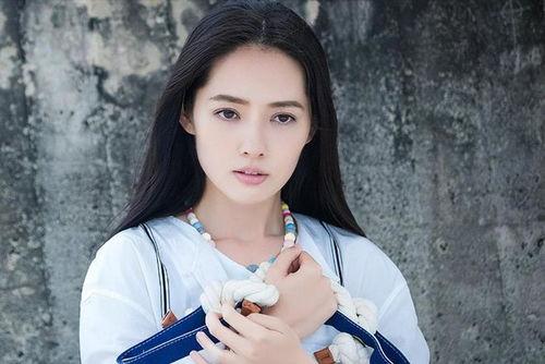 爆料最新郭碧婷,揭秘明星背后的真实生活 第3张 爆料最新郭碧婷,揭秘明星背后的真实生活 第3张