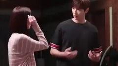 徐老师爆料视频大全集下载,揭秘幕后真相，带你走进真实世界  第3张