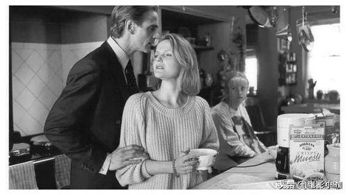 外国理论电影在线观看,外国理论电影在线观影指南 第2张 外国理论电影在线观看,外国理论电影在线观影指南 第2张