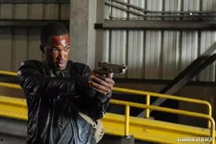 美剧军团在线观看,在线观看盛宴,尽享热门剧集一网打尽 第2张 美剧军团在线观看,在线观看盛宴,尽享热门剧集一网打尽 第2张