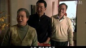 蜗居26土豆在线观看,土豆在线观看，揭秘都市生活背后的温情与挑战  第3张