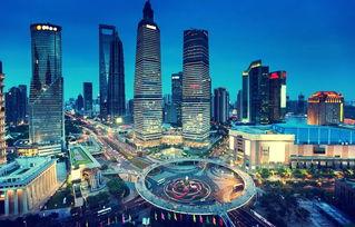 陆家嘴商圈爆料事件最新,揭秘神秘事件背后的真相