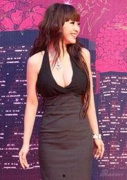 娱乐吃瓜女星私下,吃瓜女星背后的真实生活 第3张 娱乐吃瓜女星私下,吃瓜女星背后的真实生活 第3张