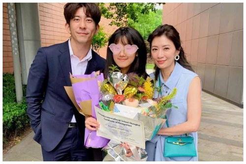 长春口罩爆料事件视频最新,揭露背后的真相与反思 第3张 长春口罩爆料事件视频最新,揭露背后的真相与反思 第3张