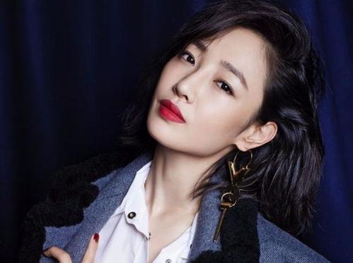 陶昕爆料何建泽视频合集,揭秘背后真相