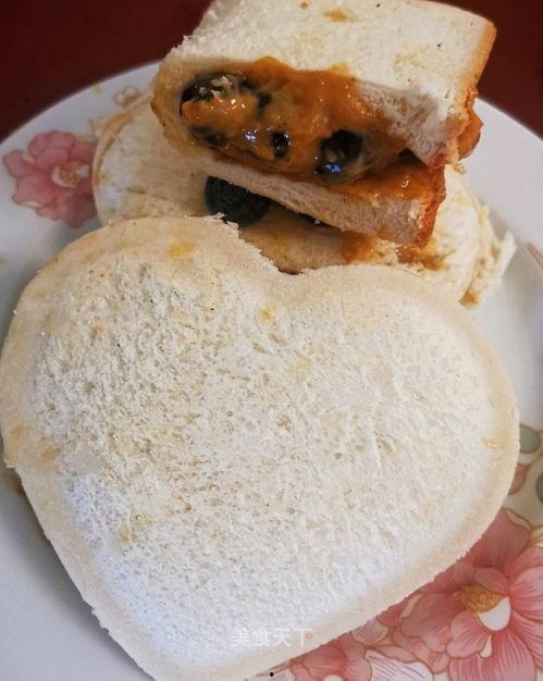 奶糕吐司爆料视频大全,创意美食制作攻略大揭秘  第2张