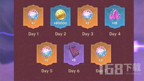 草神大招内鬼爆料视频 第2张 草神大招内鬼爆料视频 第2张