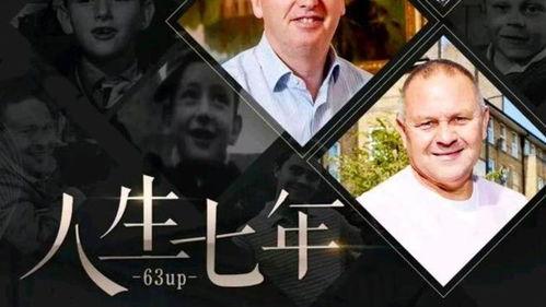 人生七年在线观看,跨越七十年,见证七代人的人生轨迹 第1张 人生七年在线观看,跨越七十年,见证七代人的人生轨迹 第1张