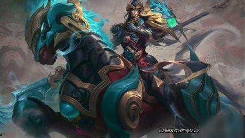 关羽爆料特效视频下载,下载背后的精彩瞬间 第1张 关羽爆料特效视频下载,下载背后的精彩瞬间 第1张