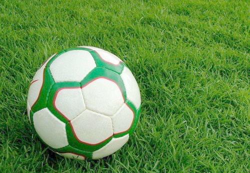 上港足球爆料视频最新下载,揭秘球队备战与备战策略  第3张