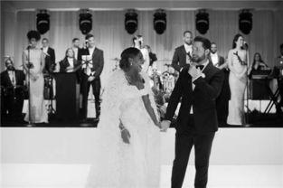 高明爆料结婚视频大全,甜蜜瞬间尽收眼底,明星夫妻甜蜜互动引网友热议 第1张 高明爆料结婚视频大全,甜蜜瞬间尽收眼底,明星夫妻甜蜜互动引网友热议 第1张